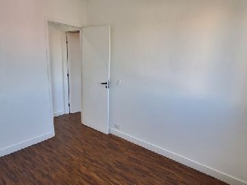 Quarto 1