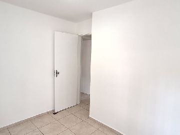 QUARTO 1