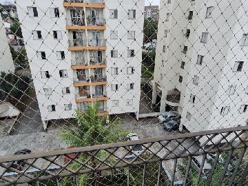 Vista Sacada