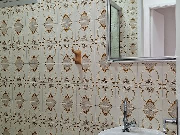 WC Social