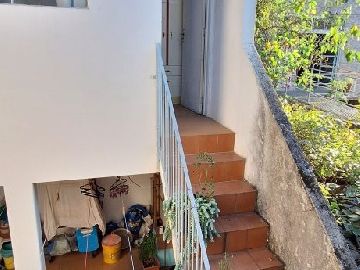 �rea Servi�o/Ed�cula