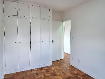 Quarto 1