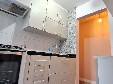 Cozinha