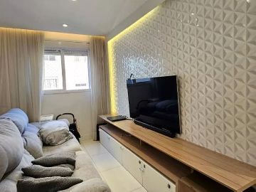 SALA TV