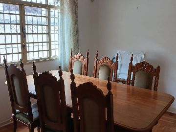  Sala Jantar