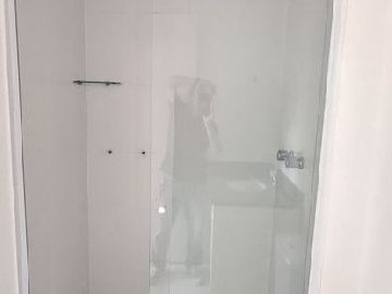 WC Social
