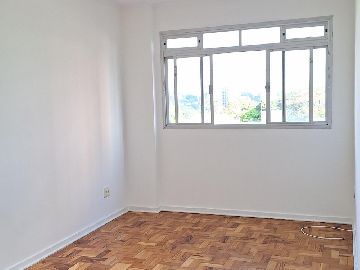 Vista Sala