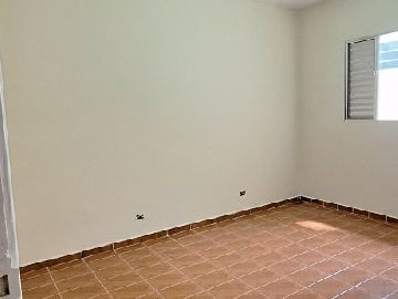 Quarto 2