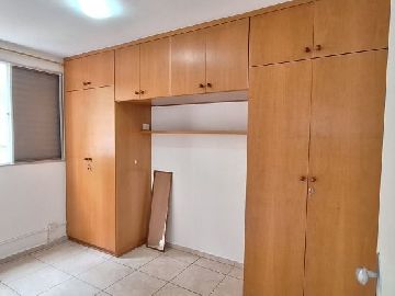 QUARTO 2