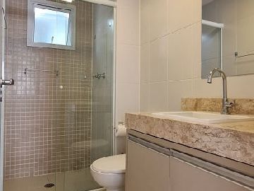 WC Social