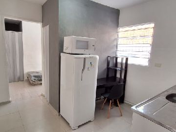 Cozinha Kit2