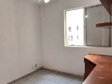 Quarto 2