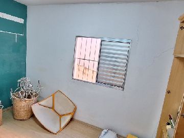 Quarto 1