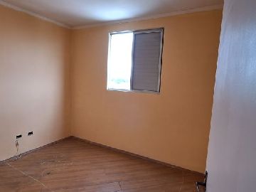 QUARTO 1