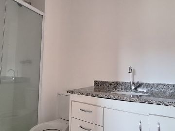 WC Suite