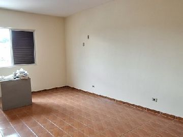 Quarto 1