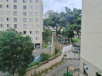 Vista Quarto 2