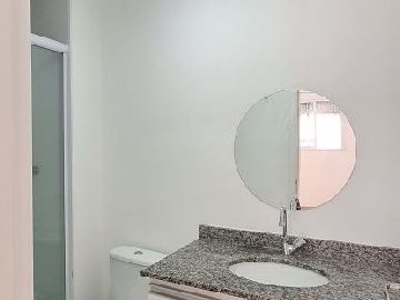 WC Su�te