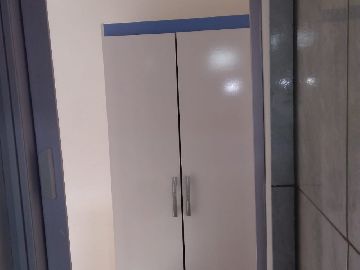 Kitnet 2