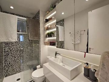 WC SOCIAL