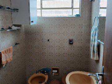 WC Su�te