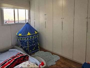 QUARTO 1