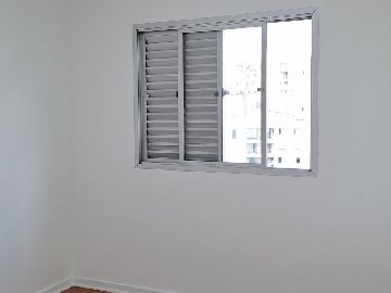 Quarto 1