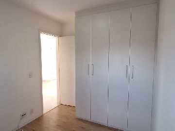 Quarto 1