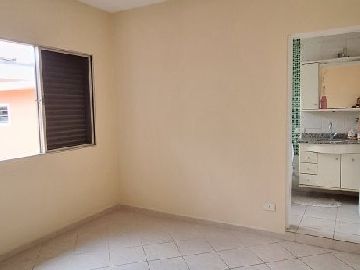 Quarto Suite