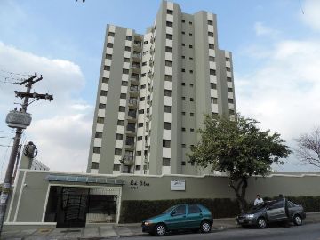 Vista pr�dio