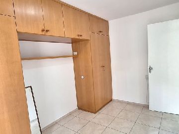 QUARTO 2