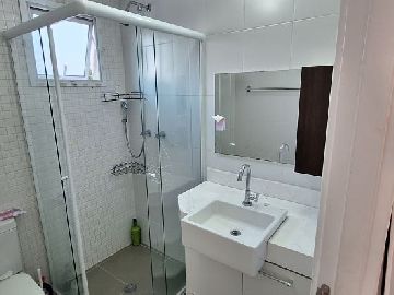 WC Suite