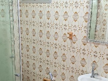 WC Social