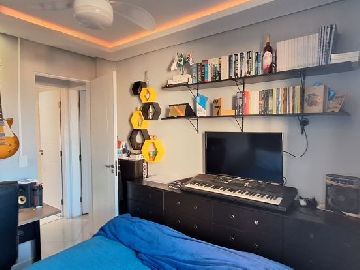 Quarto 1