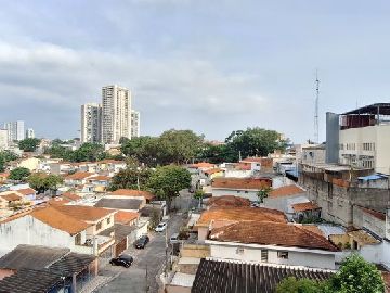 Vista Quarto2