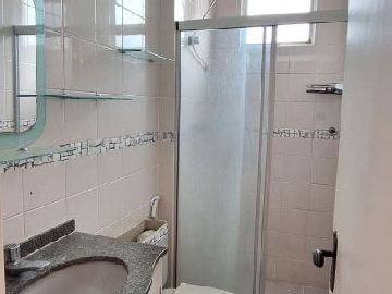 WC SOCIAL
