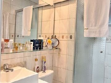 WC Social