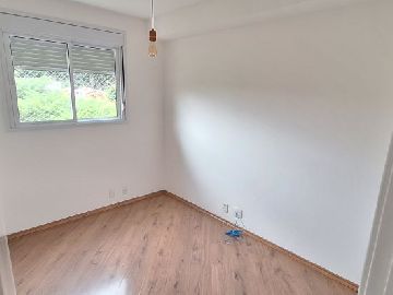 Quarto 1