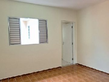 Quarto 2
