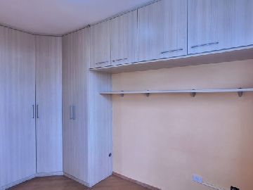 QUARTO 2