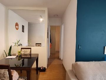 Corredor Quartos