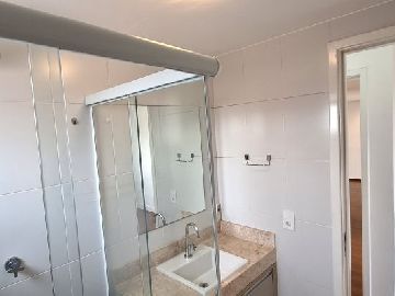 WC Suite