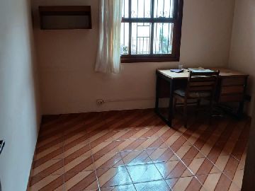 Quarto 2