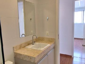 WC Social