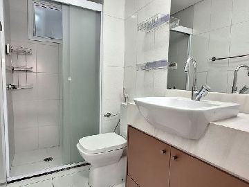 WC Social