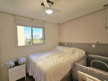 QUARTO SU�TE