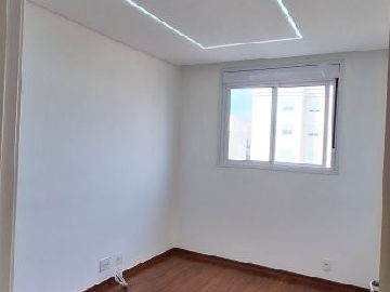 Quarto1