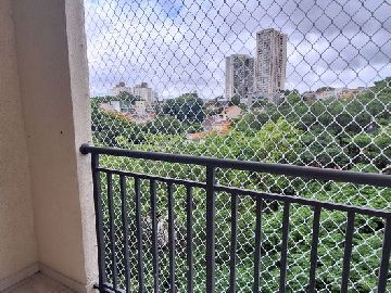 Vista Sacada
