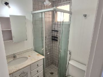 WC Social