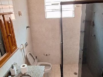 WC Suite